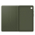 Samsung Book Cover do Galaxy Tab A9 czarne - 1197707 - zdjęcie 3